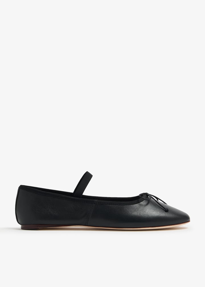 leonie-glcf-black_1.jpg?ts=20240321030524