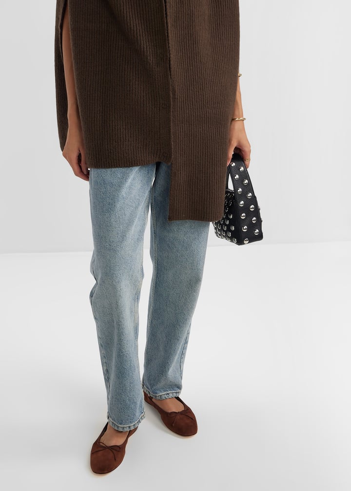 leonie-ks-espre_2.jpg?ts=20241211030523