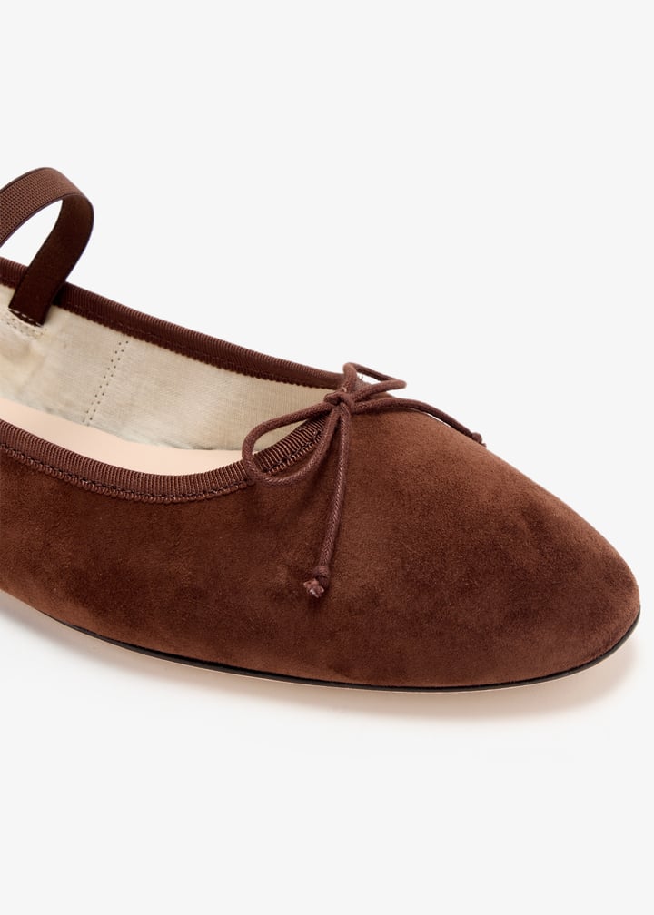 leonie-ks-espre_5.jpg?ts=20241211030523