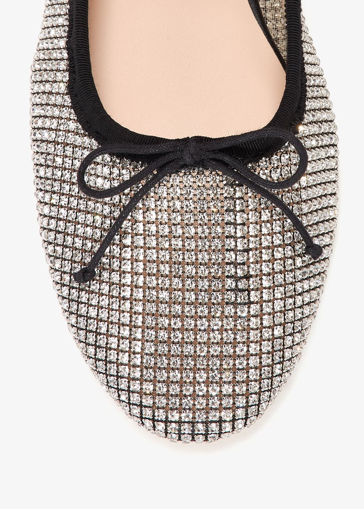 leonie-mecr-cryst_5.jpg?ts=20241212031014