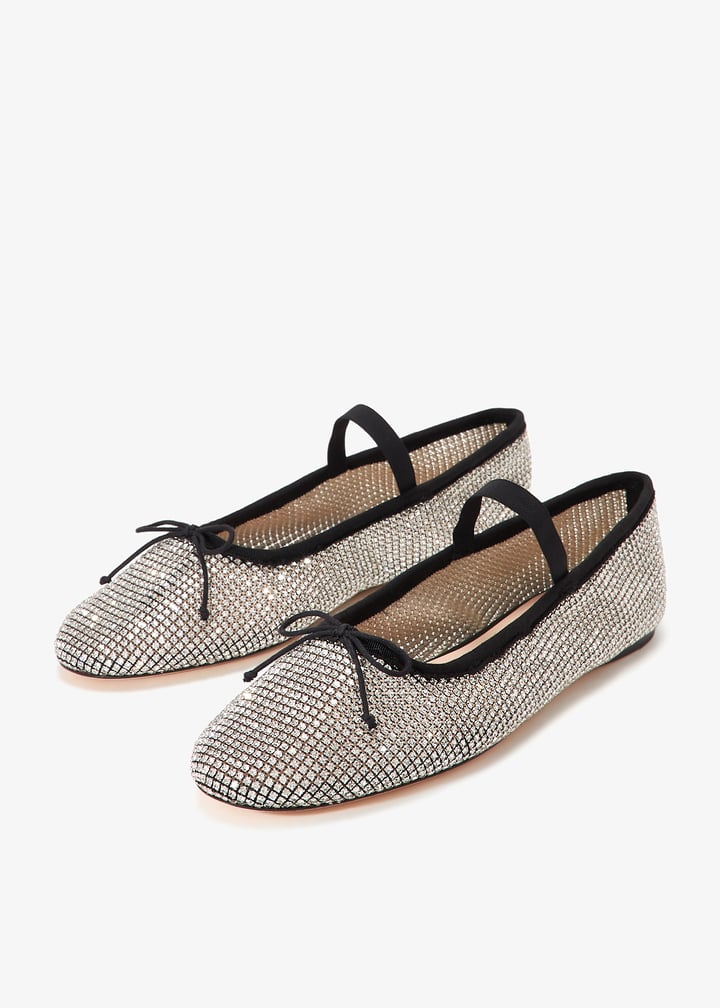 leonie-mecr-cryst_7.jpg?ts=20241212031014