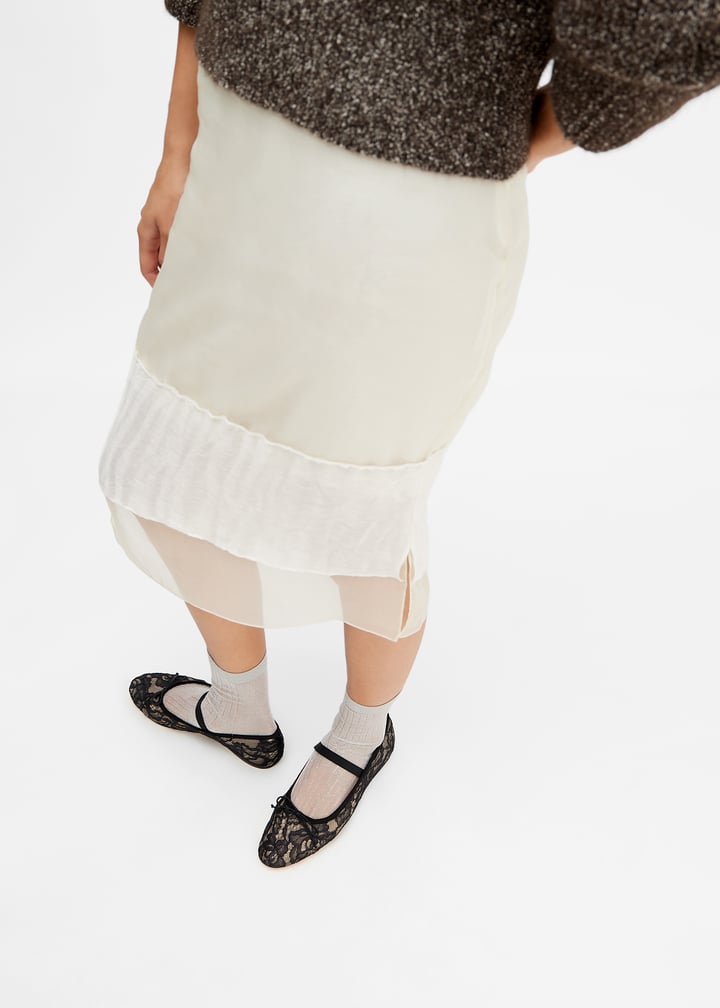 leonie-mela-black_2.jpg?ts=20231202035530