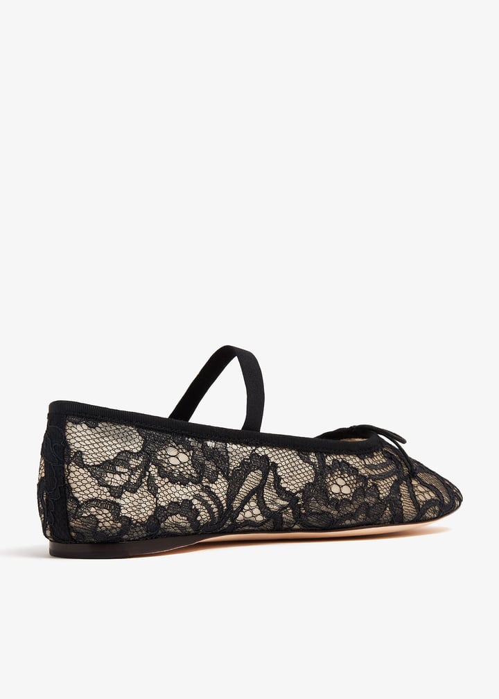 leonie-mela-black_4.jpg?ts=20231202035530