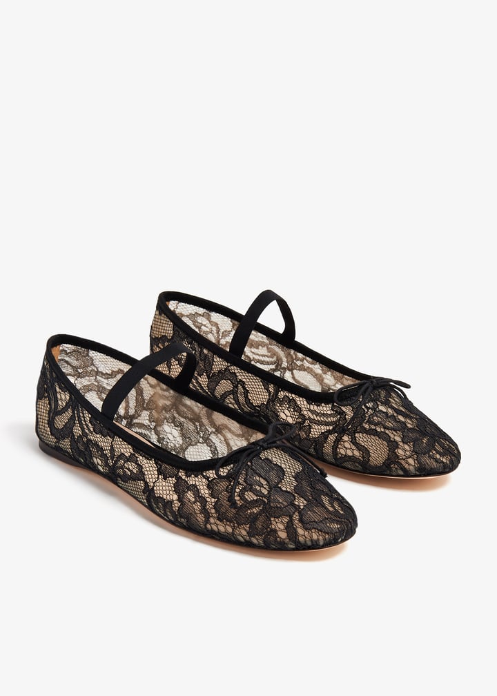 leonie-mela-black_5.jpg?ts=20231202035530