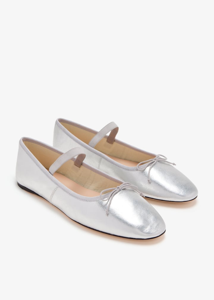 leonie-mgt-silvr_7.jpg?ts=20241211030523