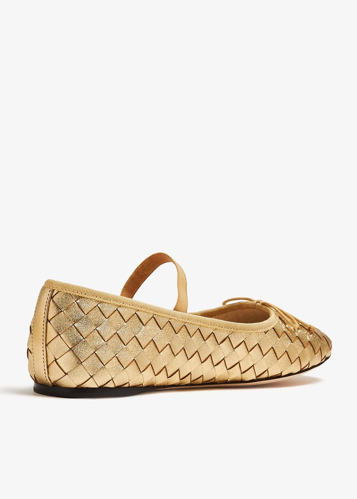 leonie-mwl-gold_6.jpg?ts=20240627031621