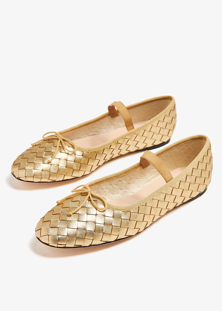 leonie-mwl-gold_7.jpg?ts=20240627031621