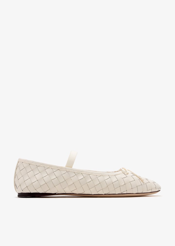 leonie-swl-cream_1.jpg?ts=20250731051558