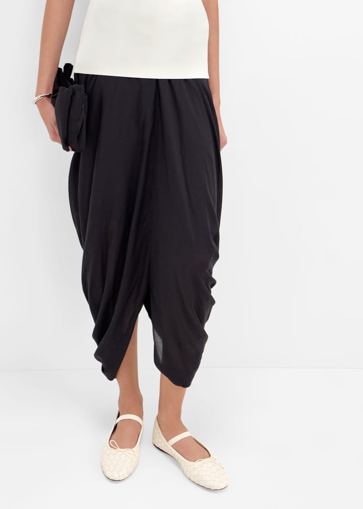 leonie-swl-cream_2.jpg?ts=20250731051559