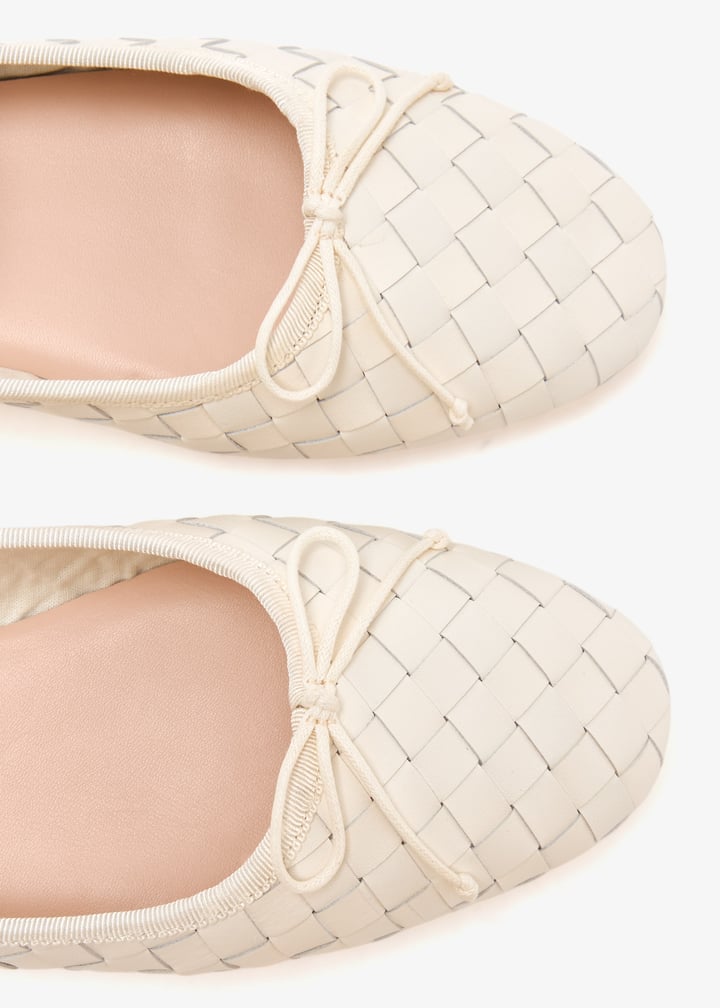 leonie-swl-cream_5.jpg?ts=20250731051559