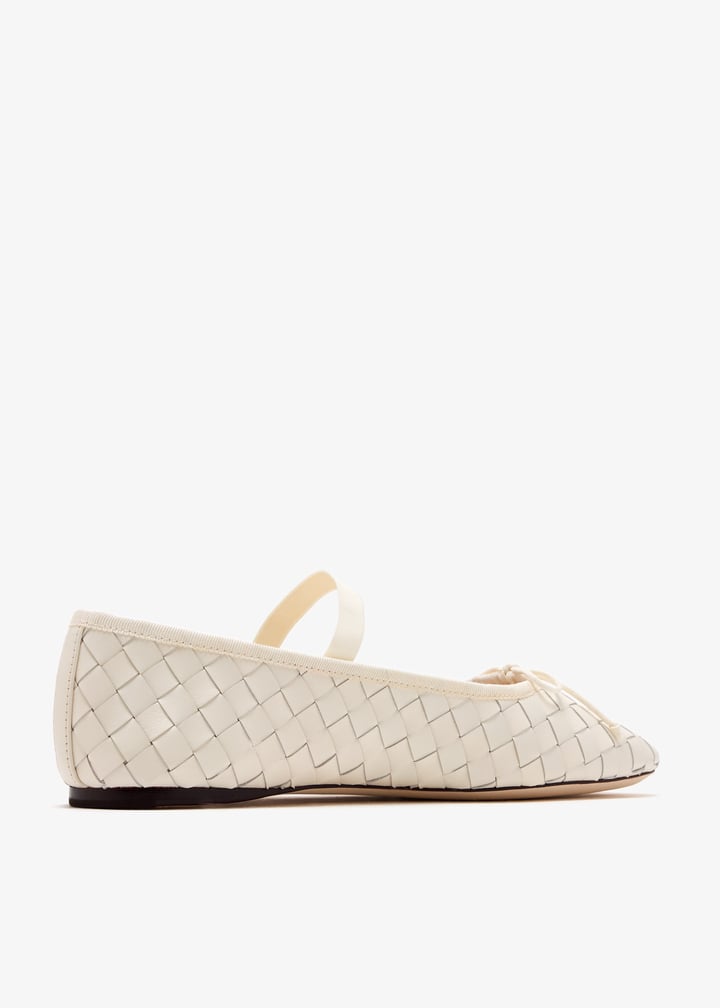 leonie-swl-cream_6.jpg?ts=20250731051559