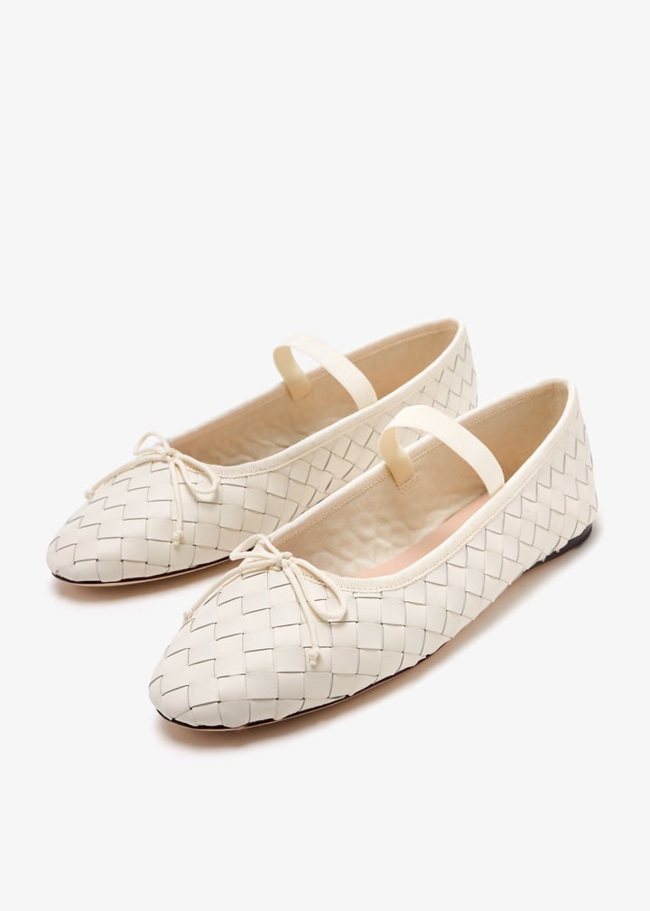 leonie-swl-cream_7.jpg?ts=20250731051600