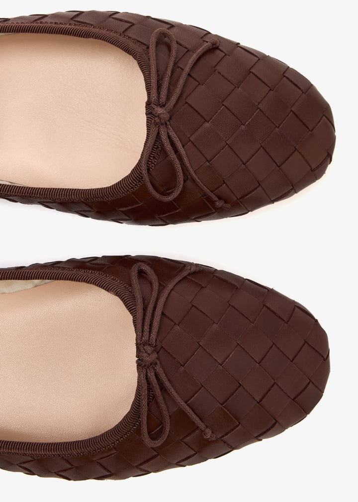 leonie-swl-espre_5.jpg?ts=20250605031310