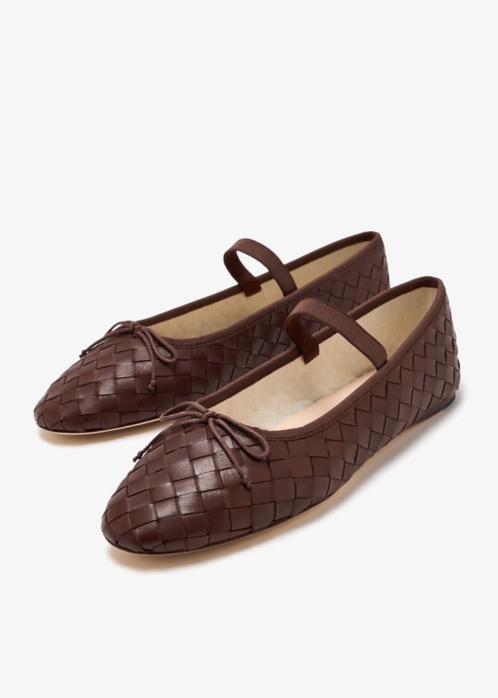 leonie-swl-espre_7.jpg?ts=20250605031310