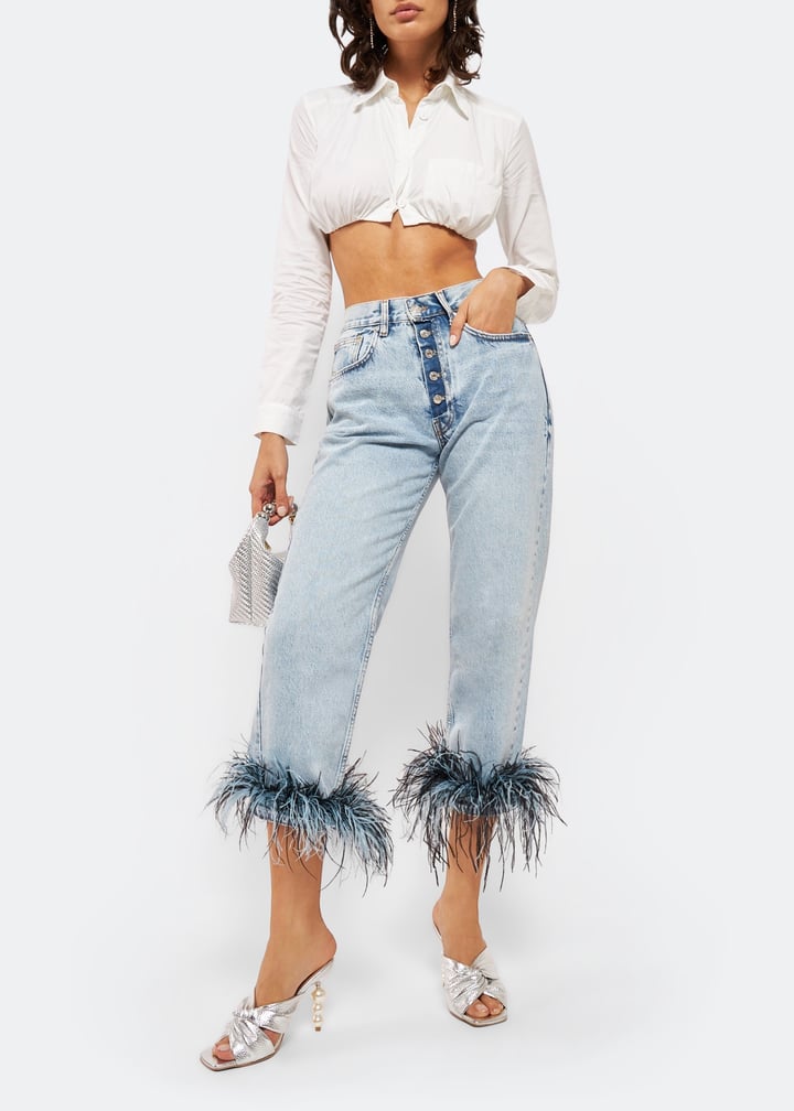 lescamelias-silver_2.jpg?ts=20220831030511