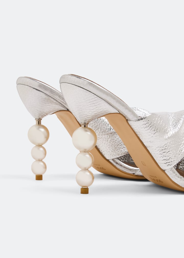 lescamelias-silver_3.jpg?ts=20220831030511