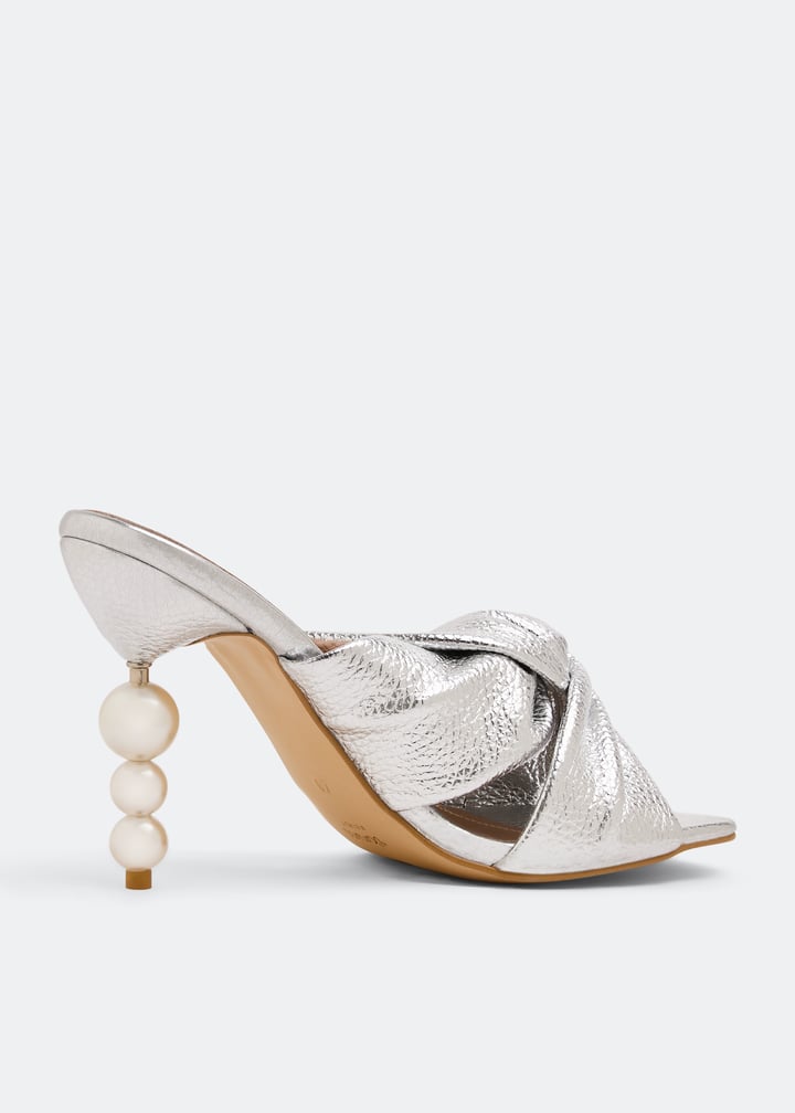 lescamelias-silver_4.jpg?ts=20220831030511