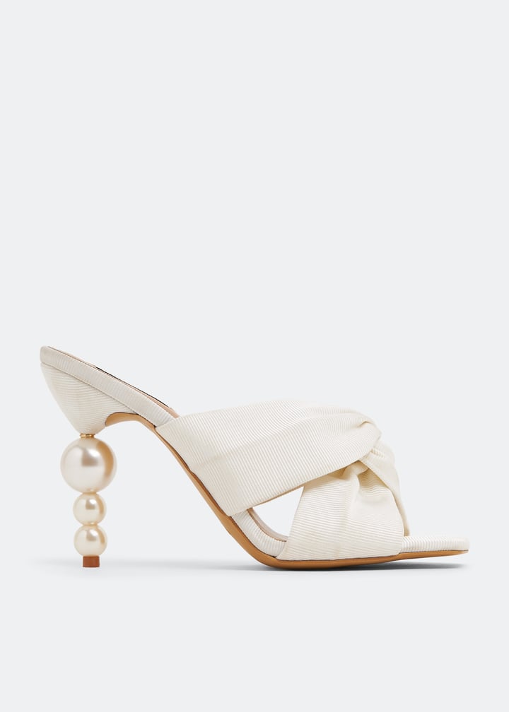 lescameliaspumps-white_1.jpg?ts=20230204032511