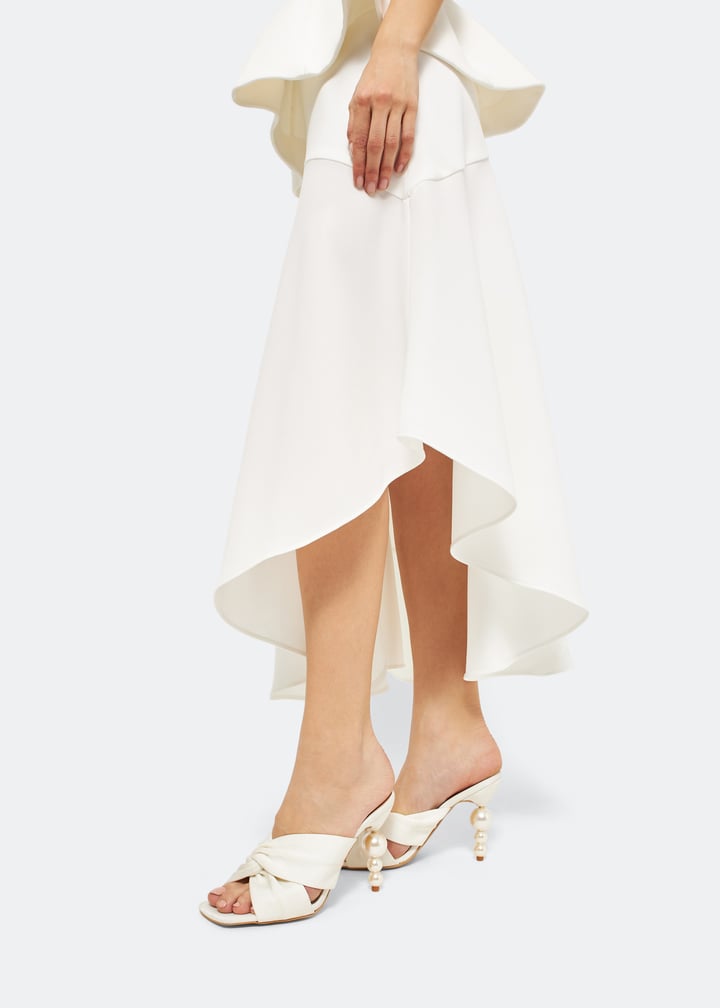 lescameliaspumps-white_2.jpg?ts=20230204032511