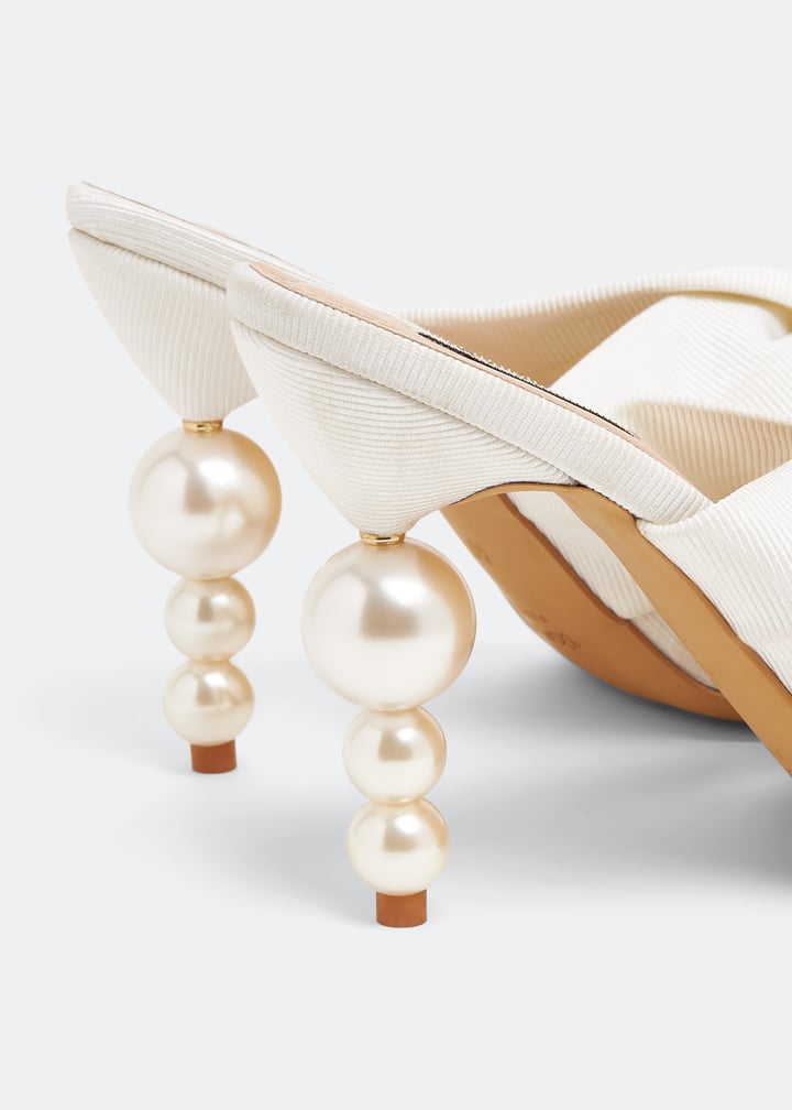 lescameliaspumps-white_3.jpg?ts=20230204032511