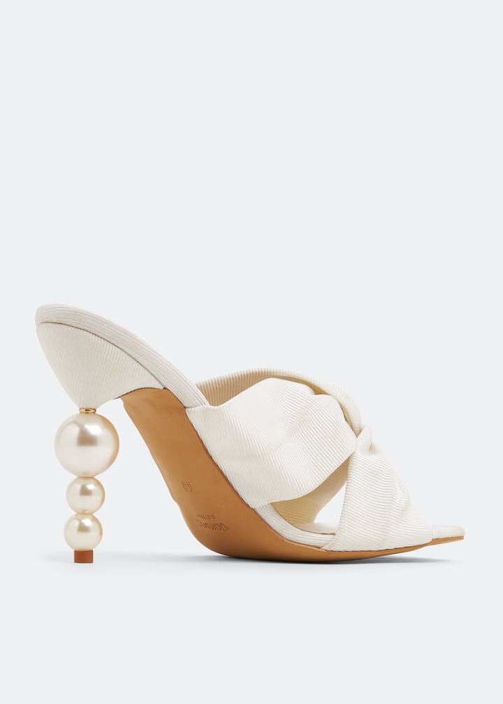 lescameliaspumps-white_4.jpg?ts=20230204032511