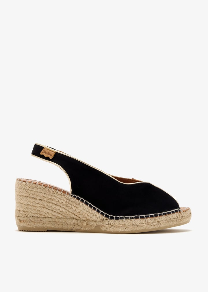 leslie-negre_1.jpg?ts=20250207033515