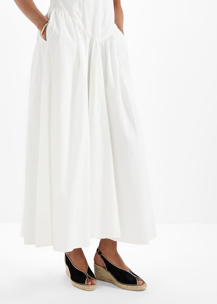 leslie-negre_2.jpg?ts=20250207033515