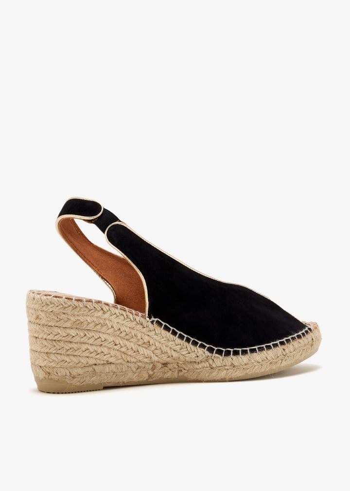 leslie-negre_6.jpg?ts=20250207033515