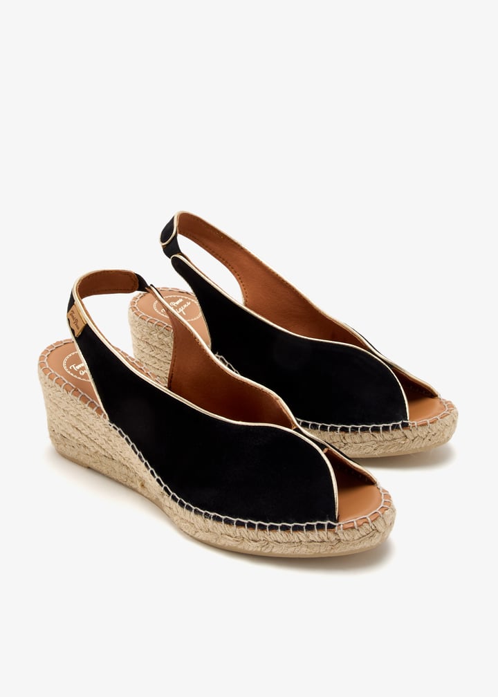 leslie-negre_7.jpg?ts=20250207033515