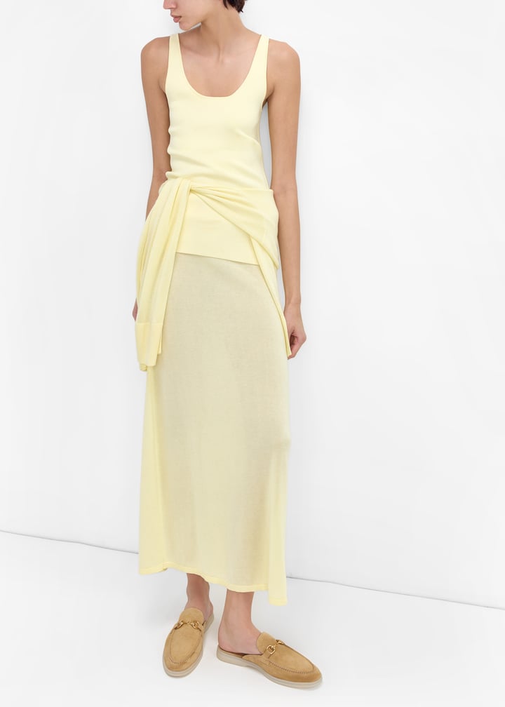 letizia-butter_2.jpg?ts=20260129023200