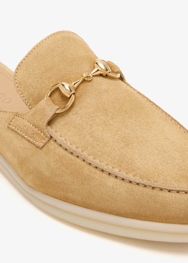 letizia-butter_5.jpg?ts=20260129023159