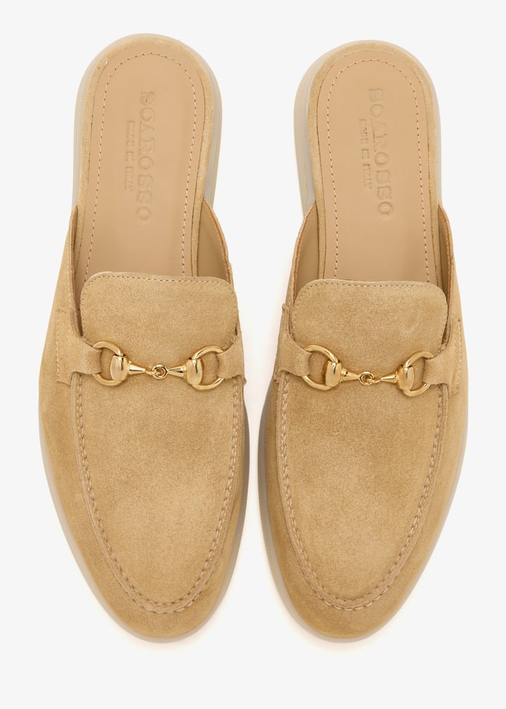 letizia-butter_7.jpg?ts=20260129023159