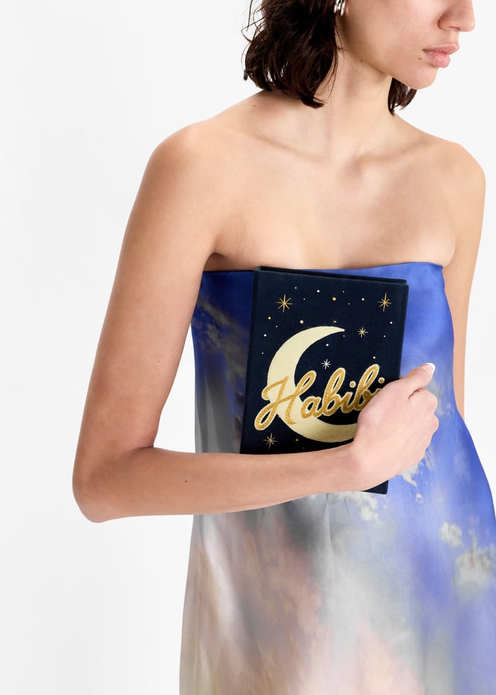 levelshoesexcl01-cbnltm_2.jpg?ts=20251231023240