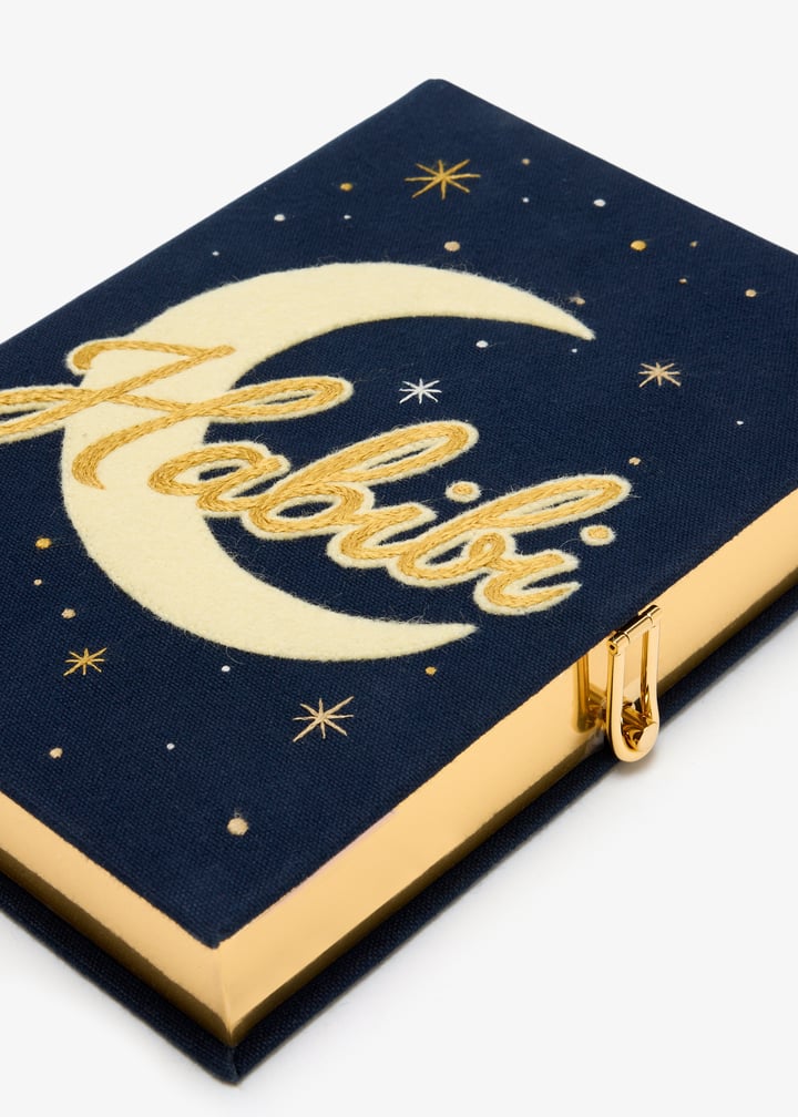 levelshoesexcl01-cbnltm_5.jpg?ts=20251231023239