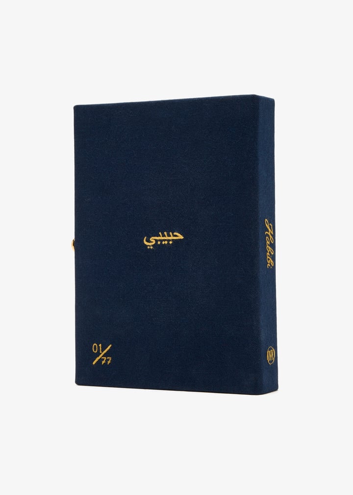 levelshoesexcl01-cbnltm_6.jpg?ts=20251231023239