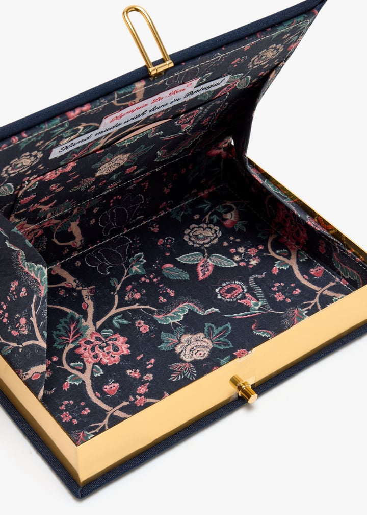 levelshoesexcl01-cbnltm_7.jpg?ts=20251231023239