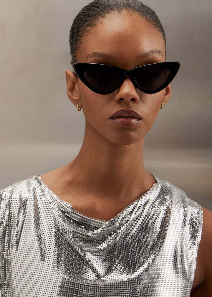 lf-attico32-c1_2.jpg?ts=20240917042534