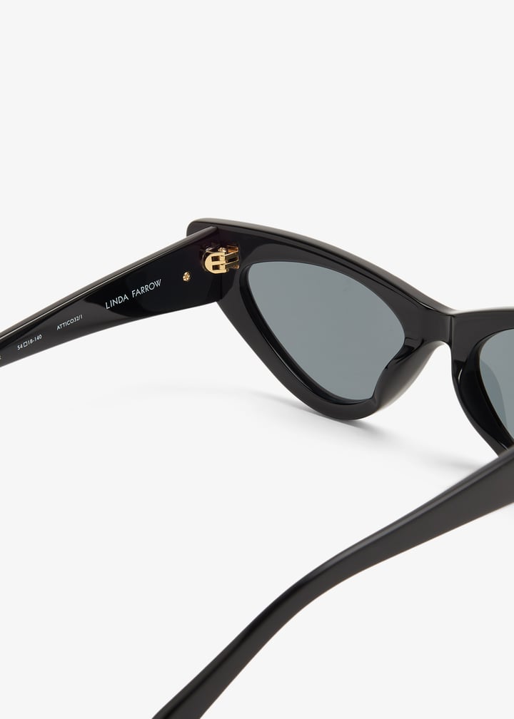 lf-attico32-c1_5.jpg?ts=20240917042534