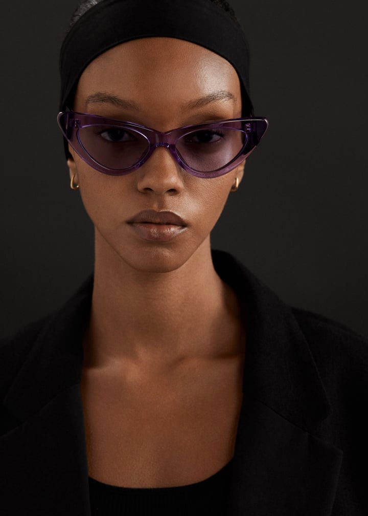 lf-attico32-c9_2.jpg?ts=20240917042534