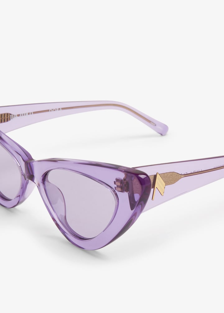 lf-attico32-c9_3.jpg?ts=20240917042534