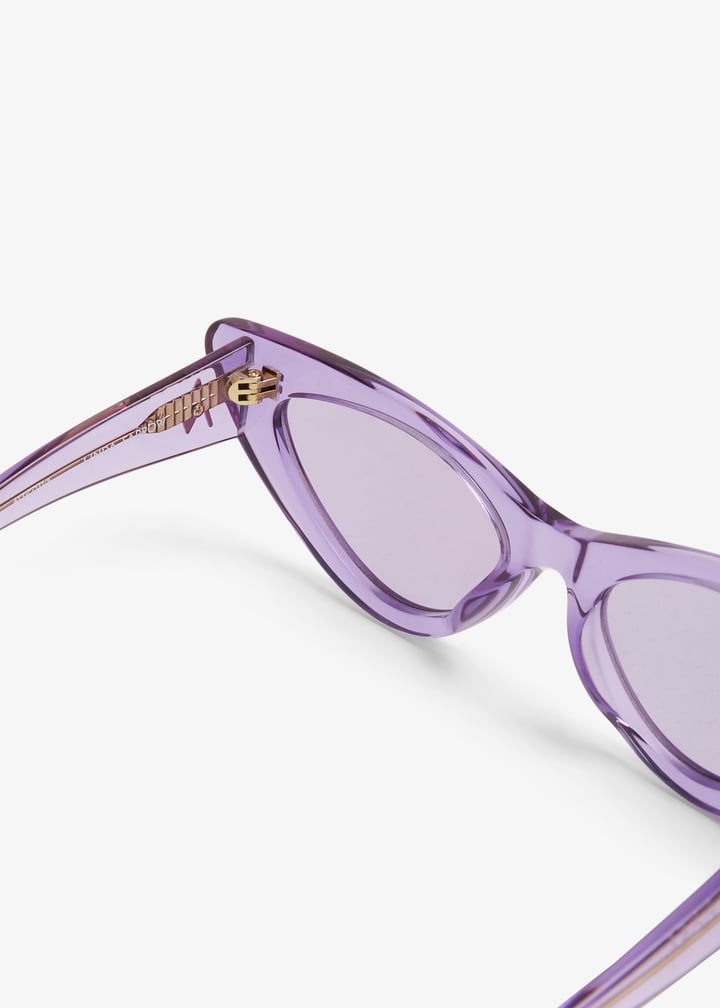 lf-attico32-c9_5.jpg?ts=20240917042534