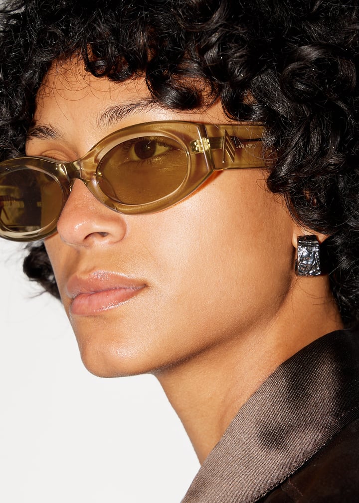 lf-attico38-c5_2.jpg?ts=20230713030509