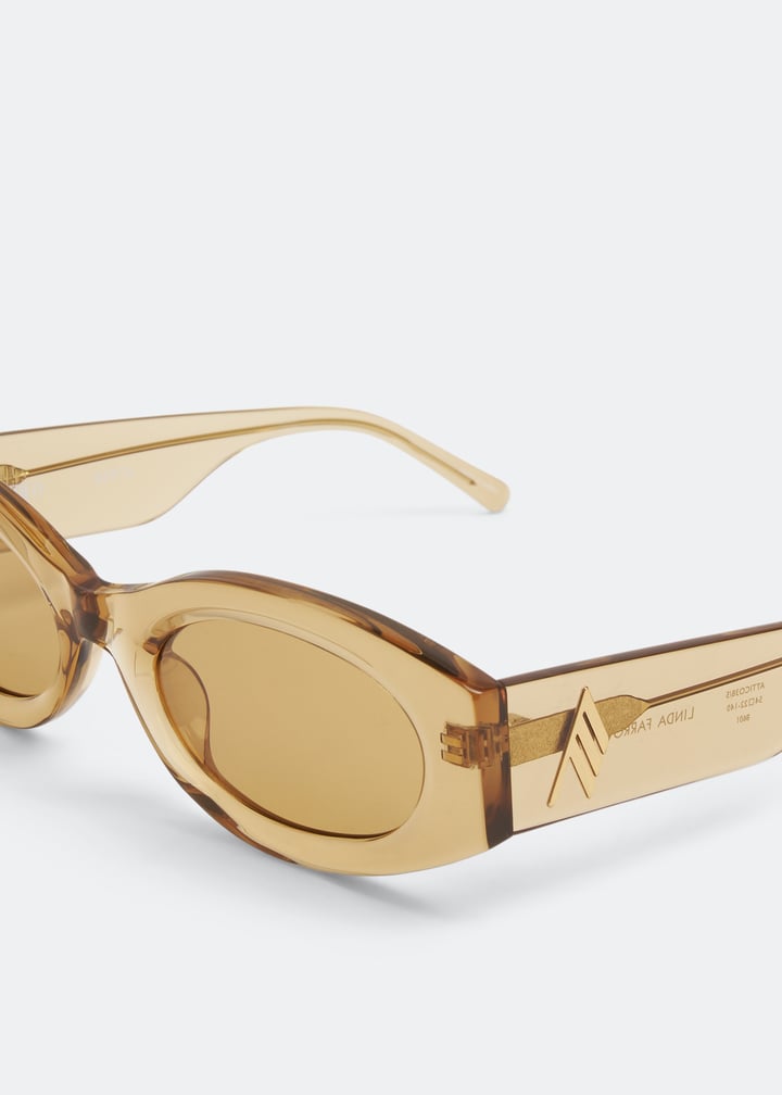 lf-attico38-c5_3.jpg?ts=20230713030509