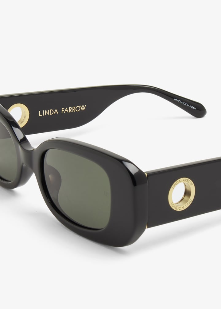 lf-lfl1117-c1_3.jpg?ts=20240820032554