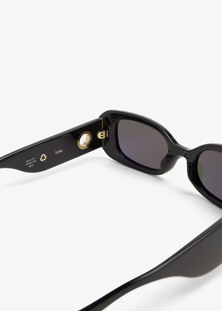 lf-lfl1117-c1_5.jpg?ts=20240820032554