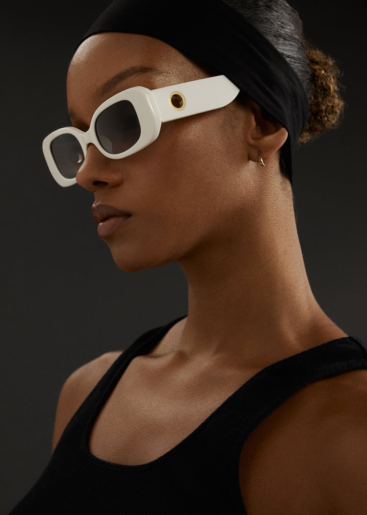 lf-lfl1117-c3_2.jpg?ts=20240917030538