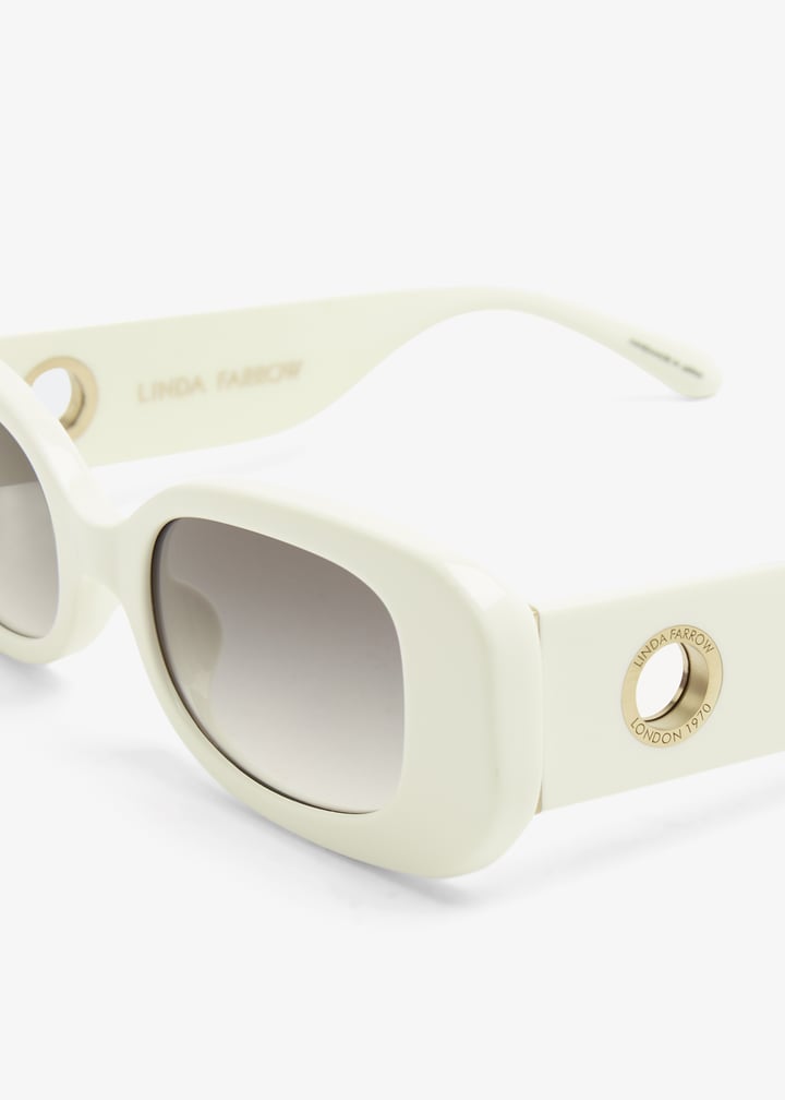 lf-lfl1117-c3_3.jpg?ts=20240917030538