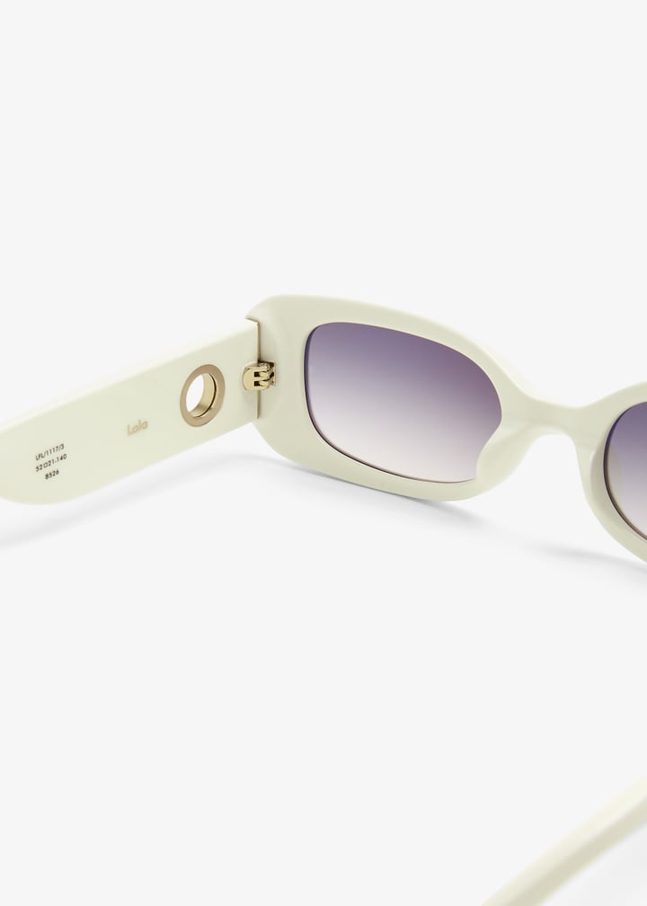 lf-lfl1117-c3_5.jpg?ts=20240917030538