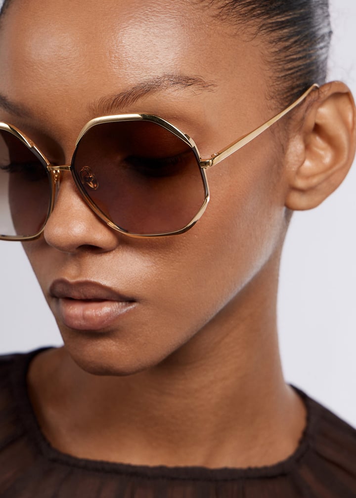 lf-lfl1208-c1_2.jpg?ts=20240917030538