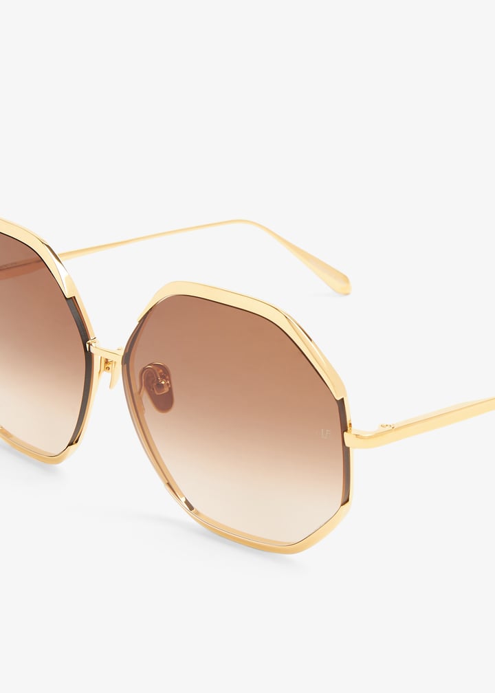 lf-lfl1208-c1_3.jpg?ts=20240917030538